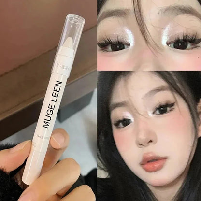 MUGE LEEN Eyeshadow Pencil