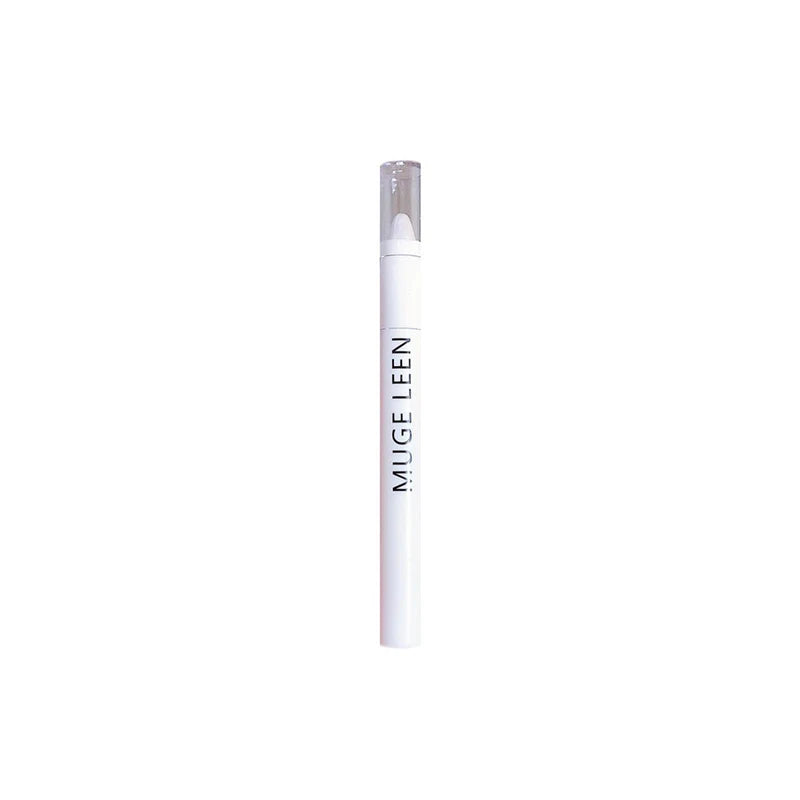 MUGE LEEN Eyeshadow Pencil