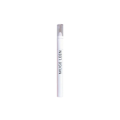 MUGE LEEN Eyeshadow Pencil