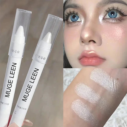 MUGE LEEN Eyeshadow Pencil