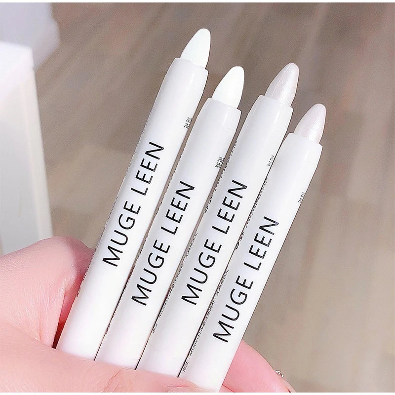 MUGE LEEN Eyeshadow Pencil